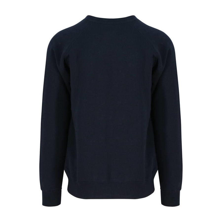 Graduate Heavyweight Sweat