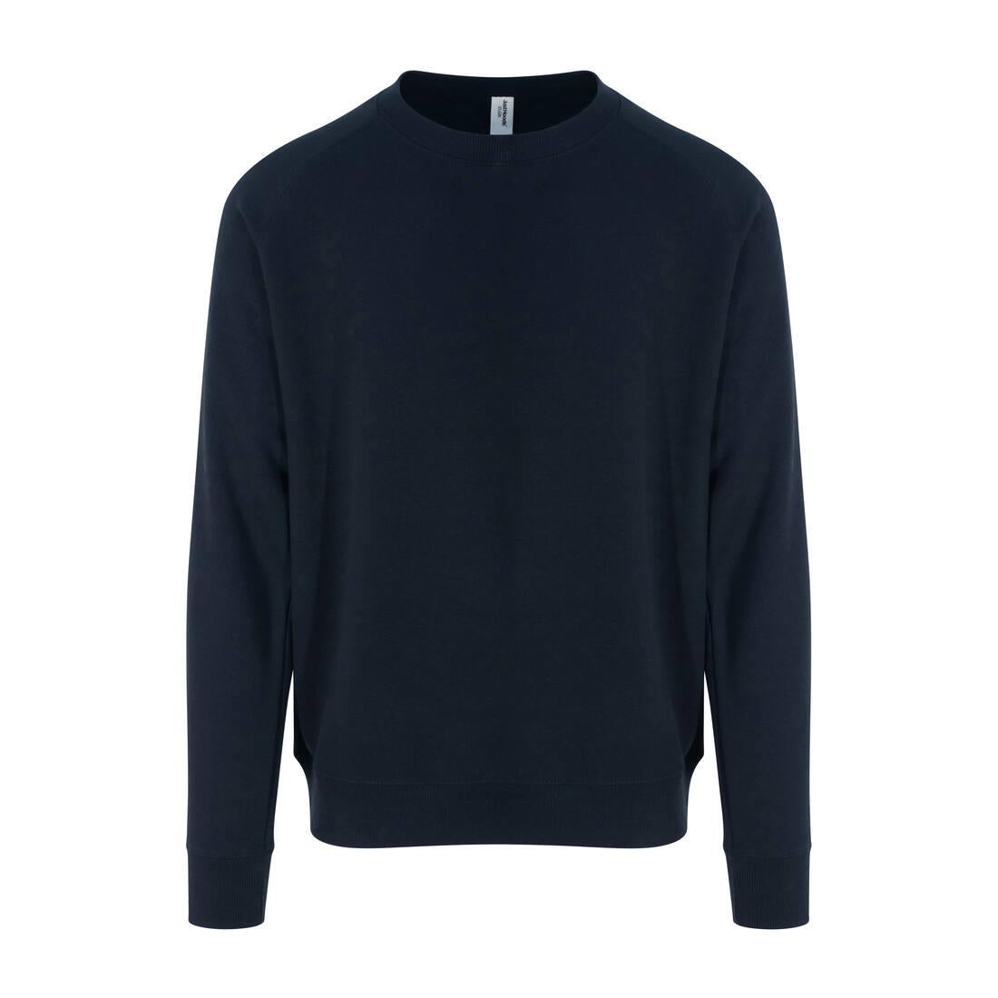 AWDis Graduate Heavyweight Sweater