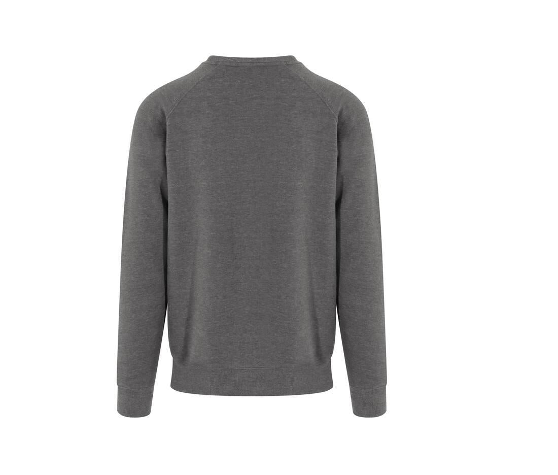 AWDis Graduate Heavyweight Sweater