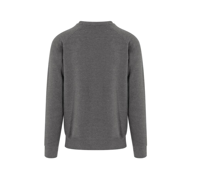 Graduate Heavyweight Sweat