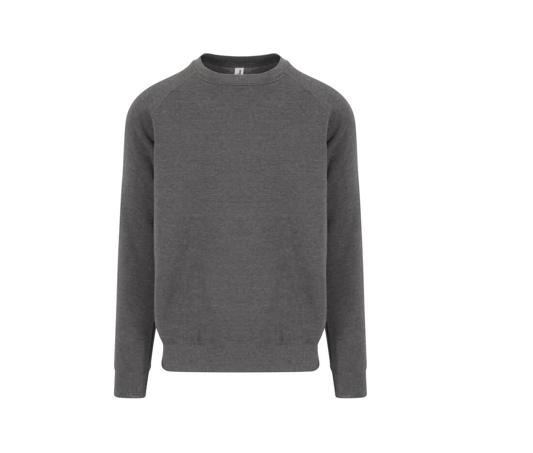 AWDis Graduate Heavyweight Sweater