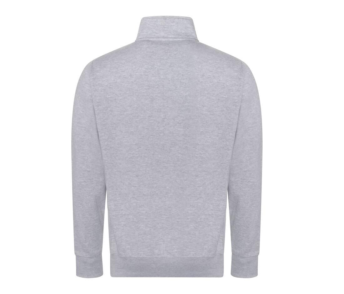 AWDis Campus Full Zip Sweater