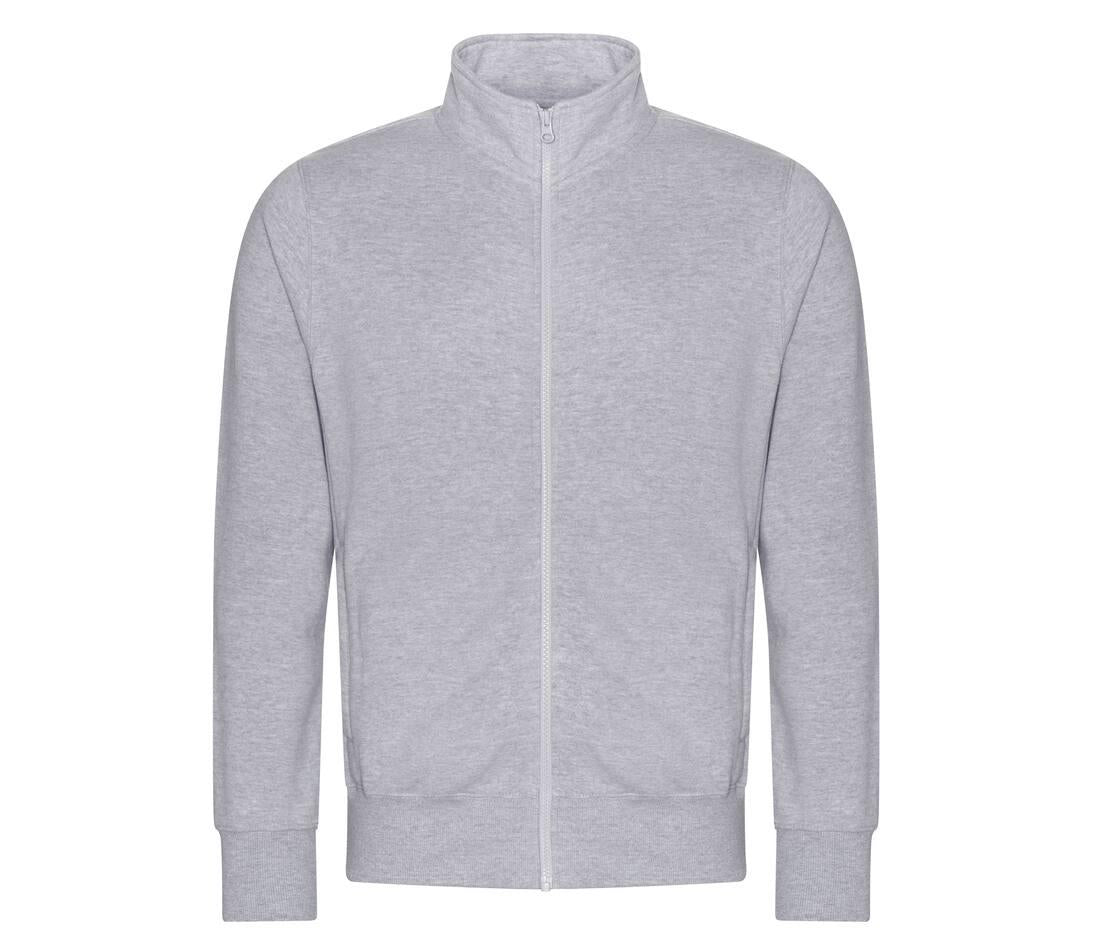 AWDis Campus Full Zip Sweater