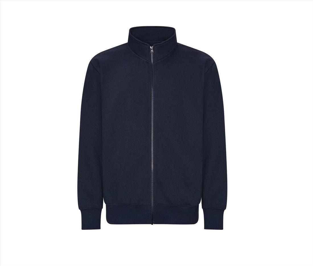 AWDis Campus Full Zip Sweater