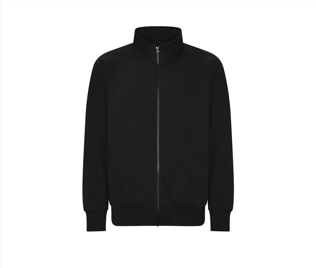 AWDis Campus Full Zip Sweater