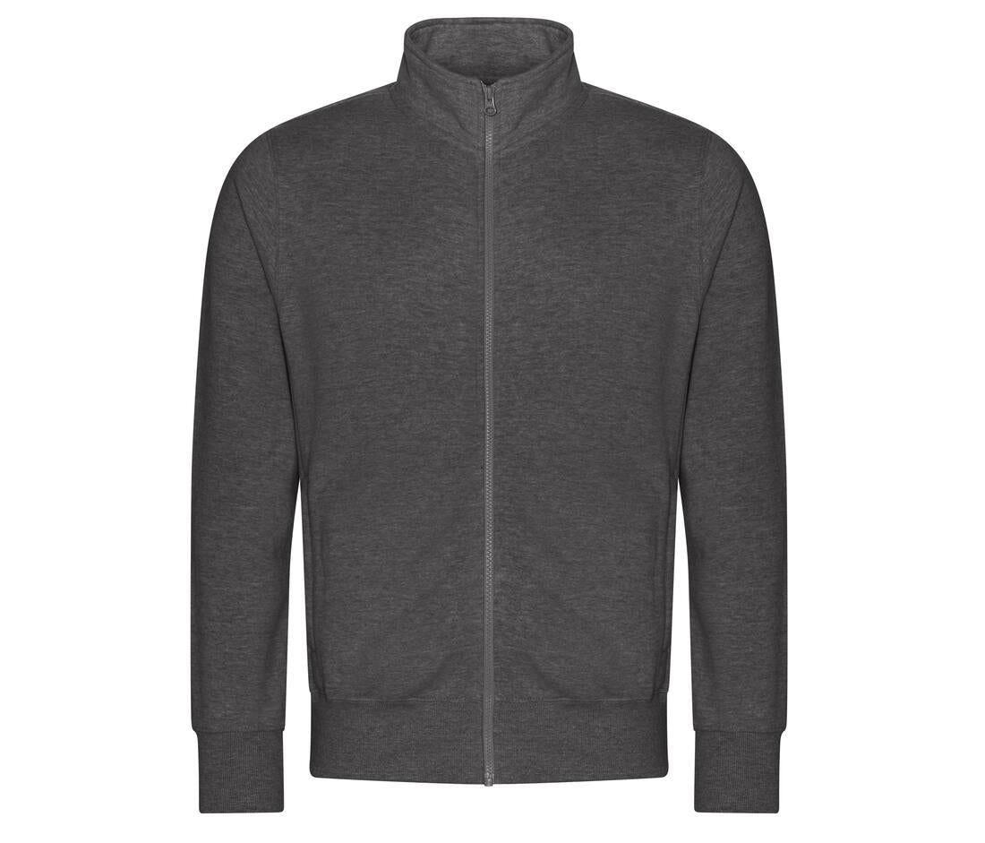 AWDis Campus Full Zip Sweater