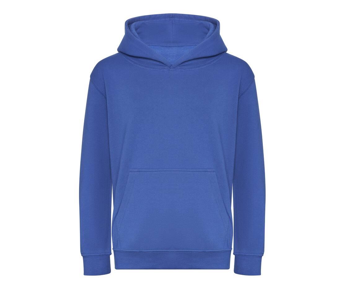 AWDis Kids Organic Hoodie
