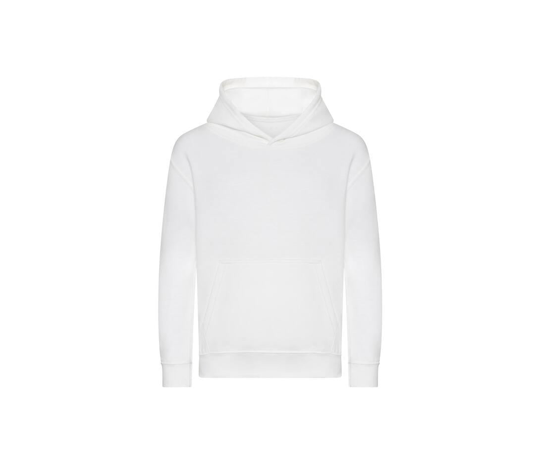 AWDis Kids Organic Hoodie