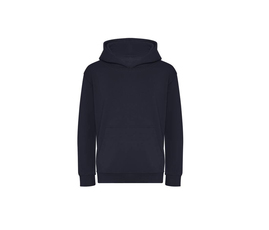 AWDis Kids Organic Hoodie