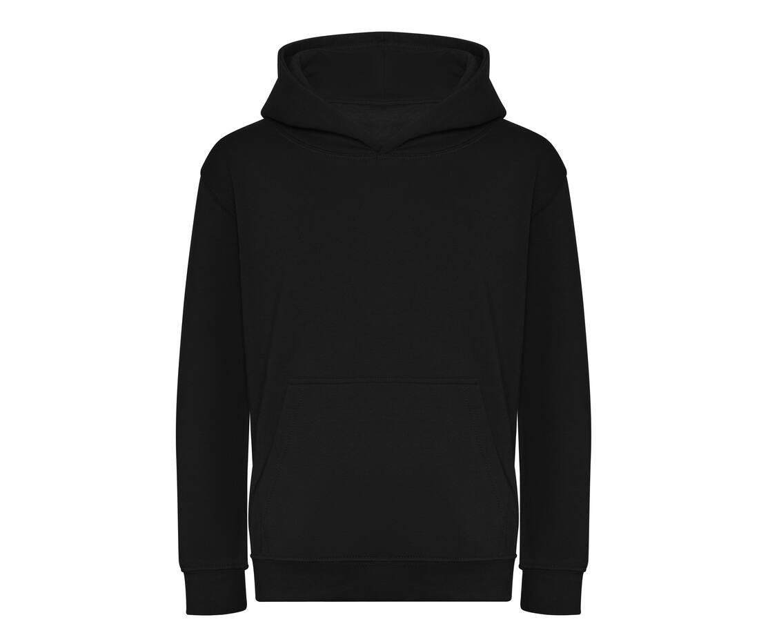 AWDis Kids Organic Hoodie