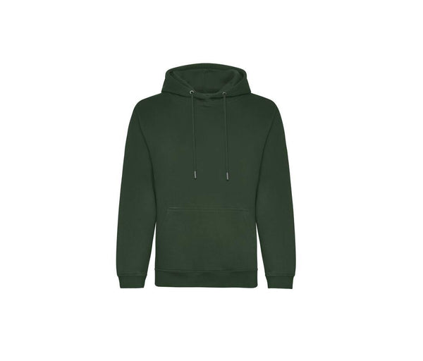 AWDis Organic Hoodie