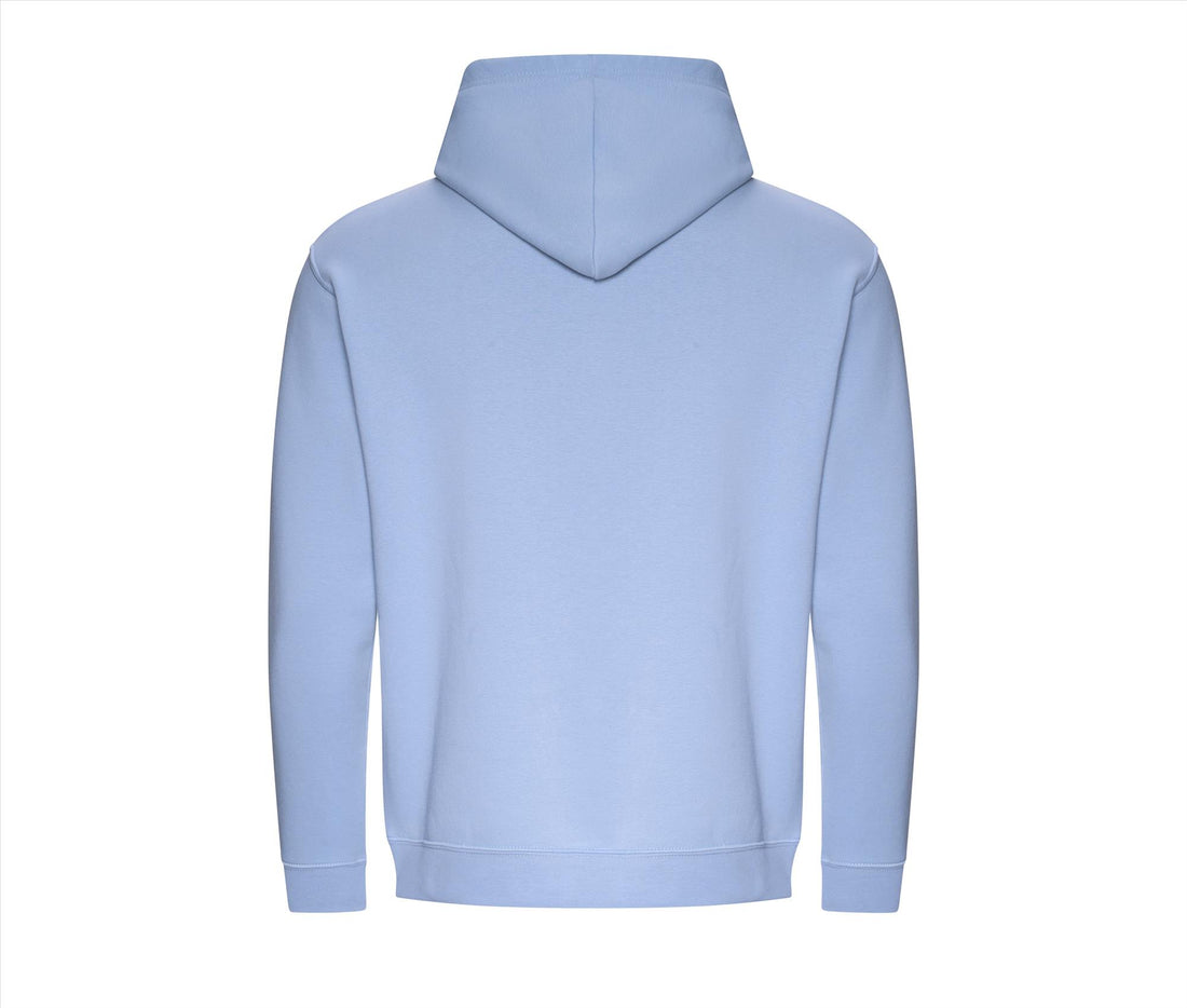 AWDis Organic Hoodie