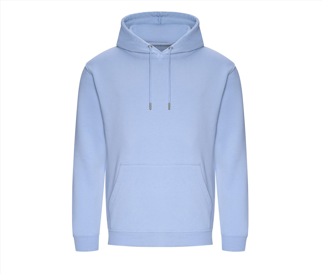 AWDis Organic Hoodie