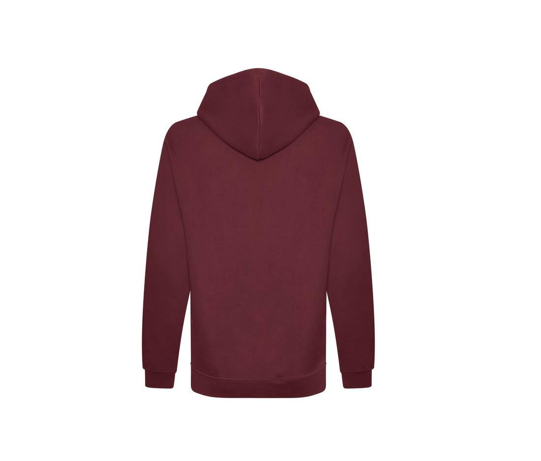 AWDis Organic Hoodie