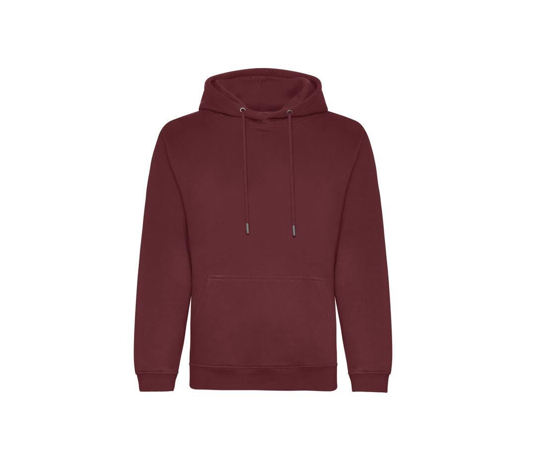 AWDis Organic Hoodie