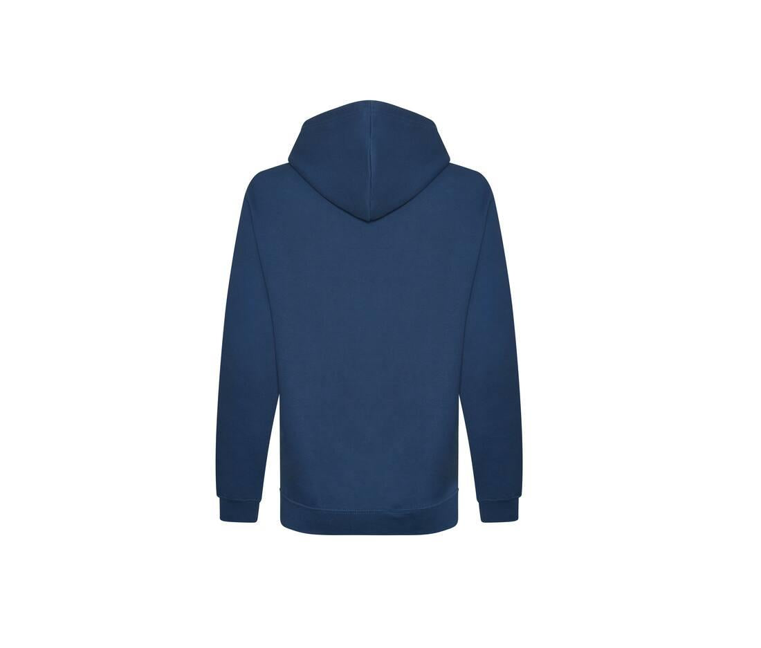 AWDis Organic Hoodie