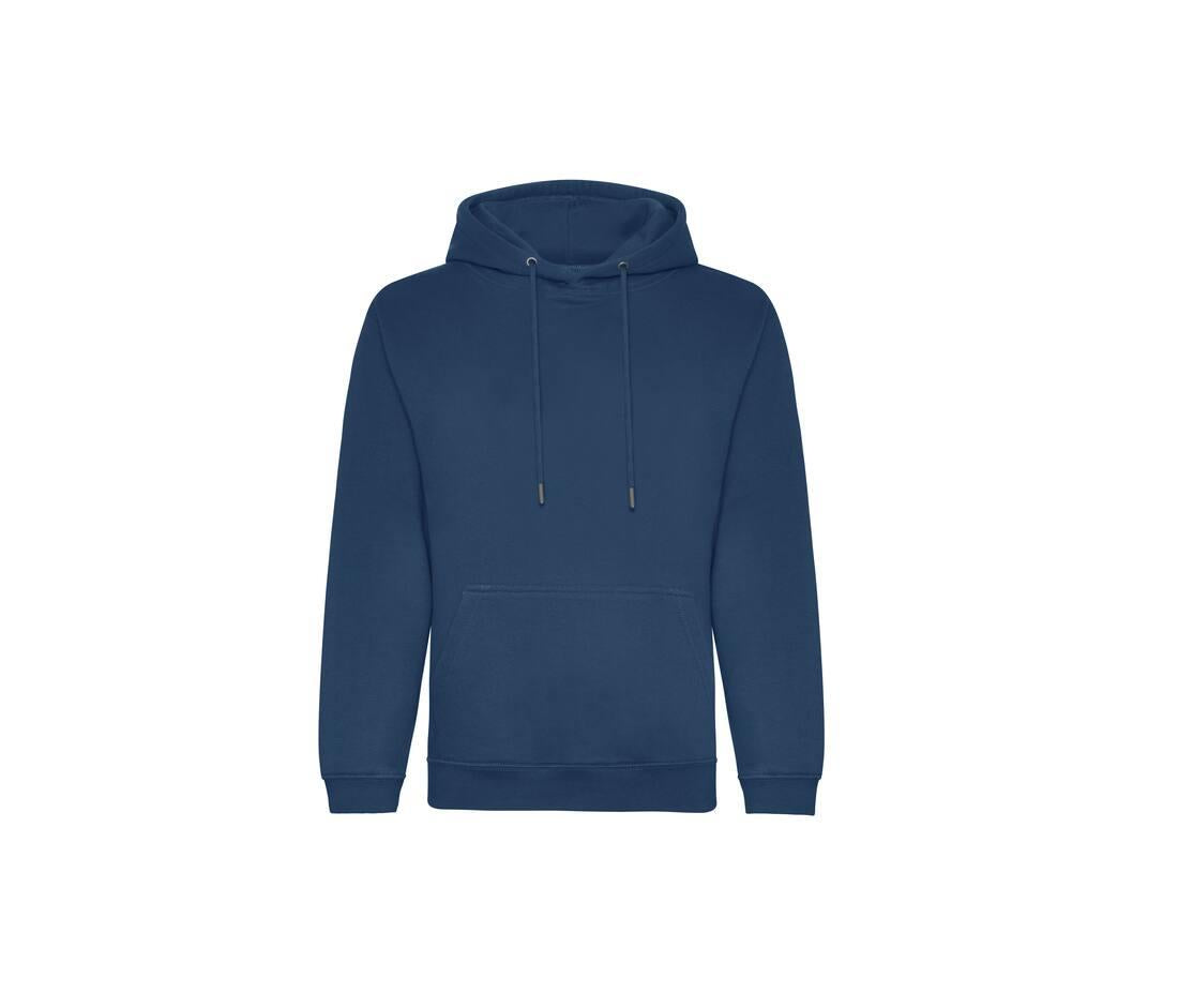 AWDis Organic Hoodie