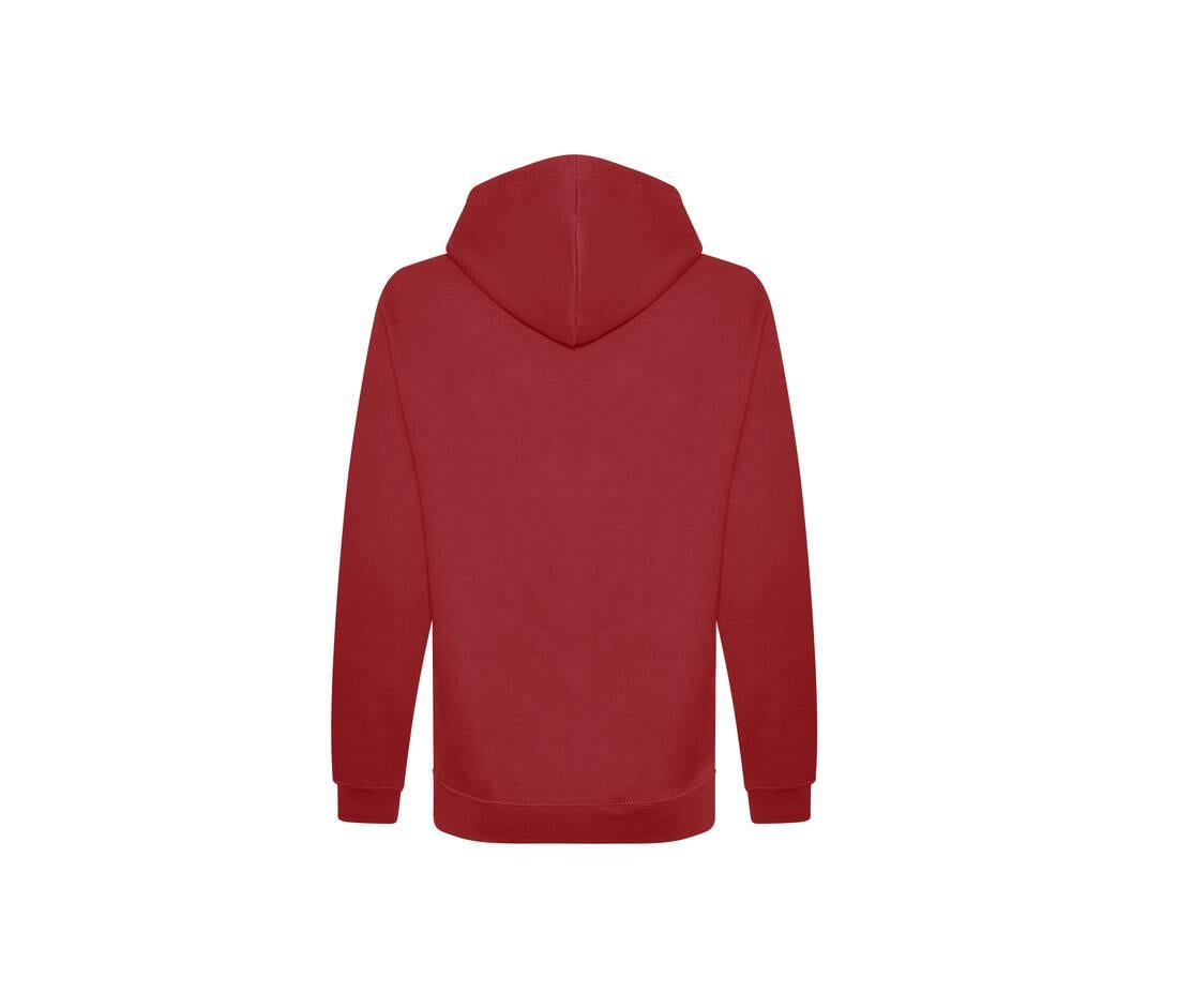 AWDis Organic Hoodie