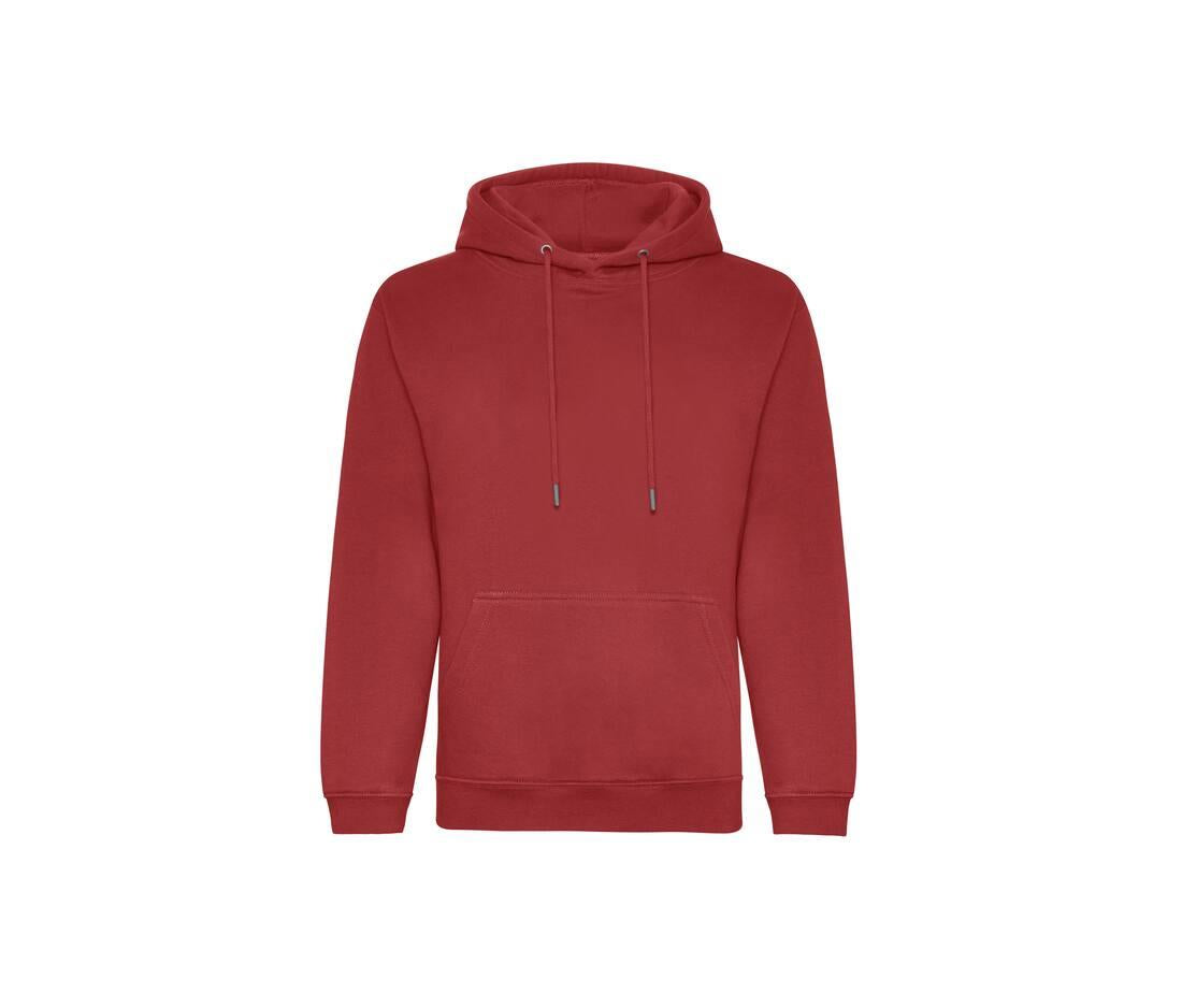 AWDis Organic Hoodie