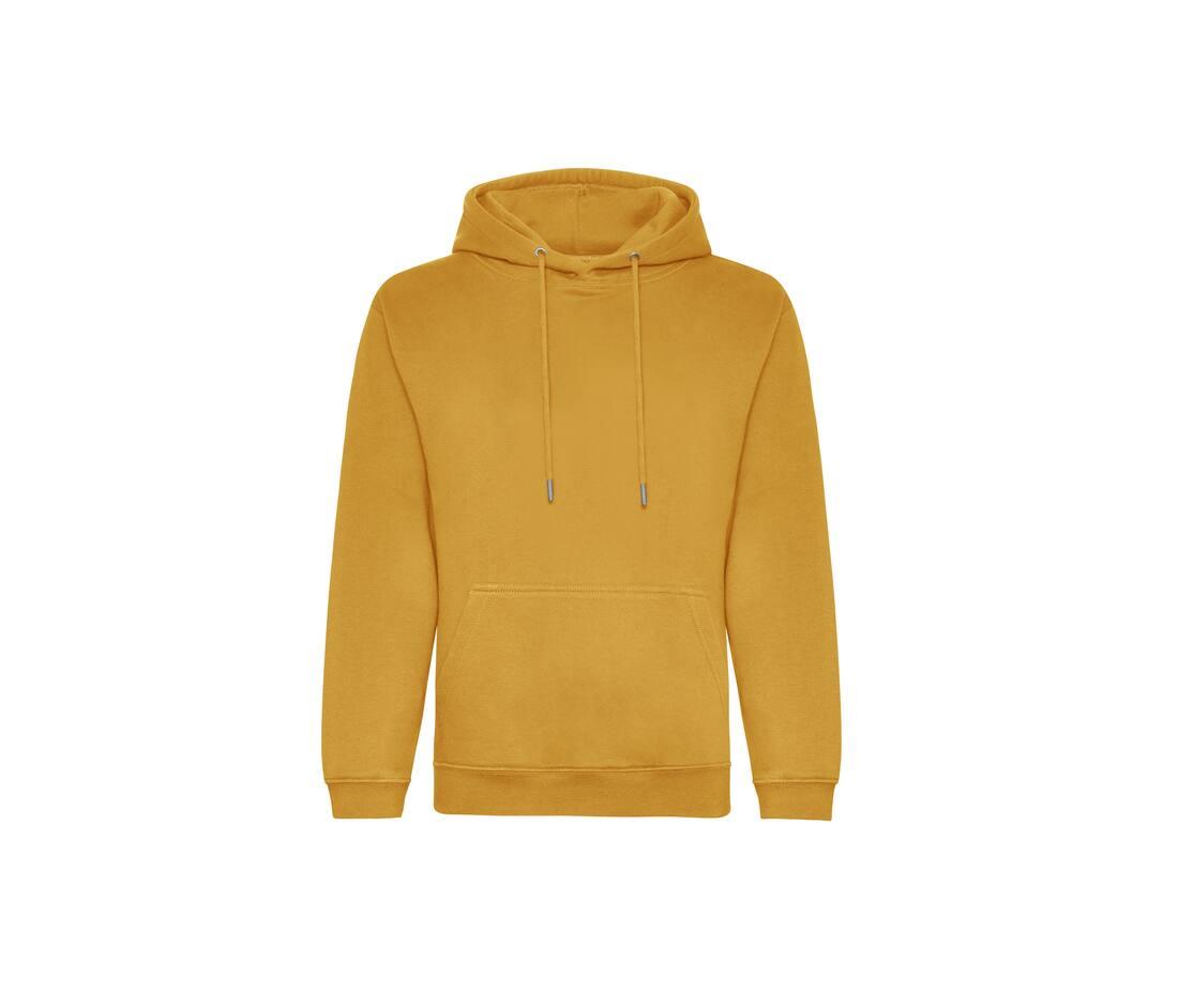 AWDis Organic Hoodie