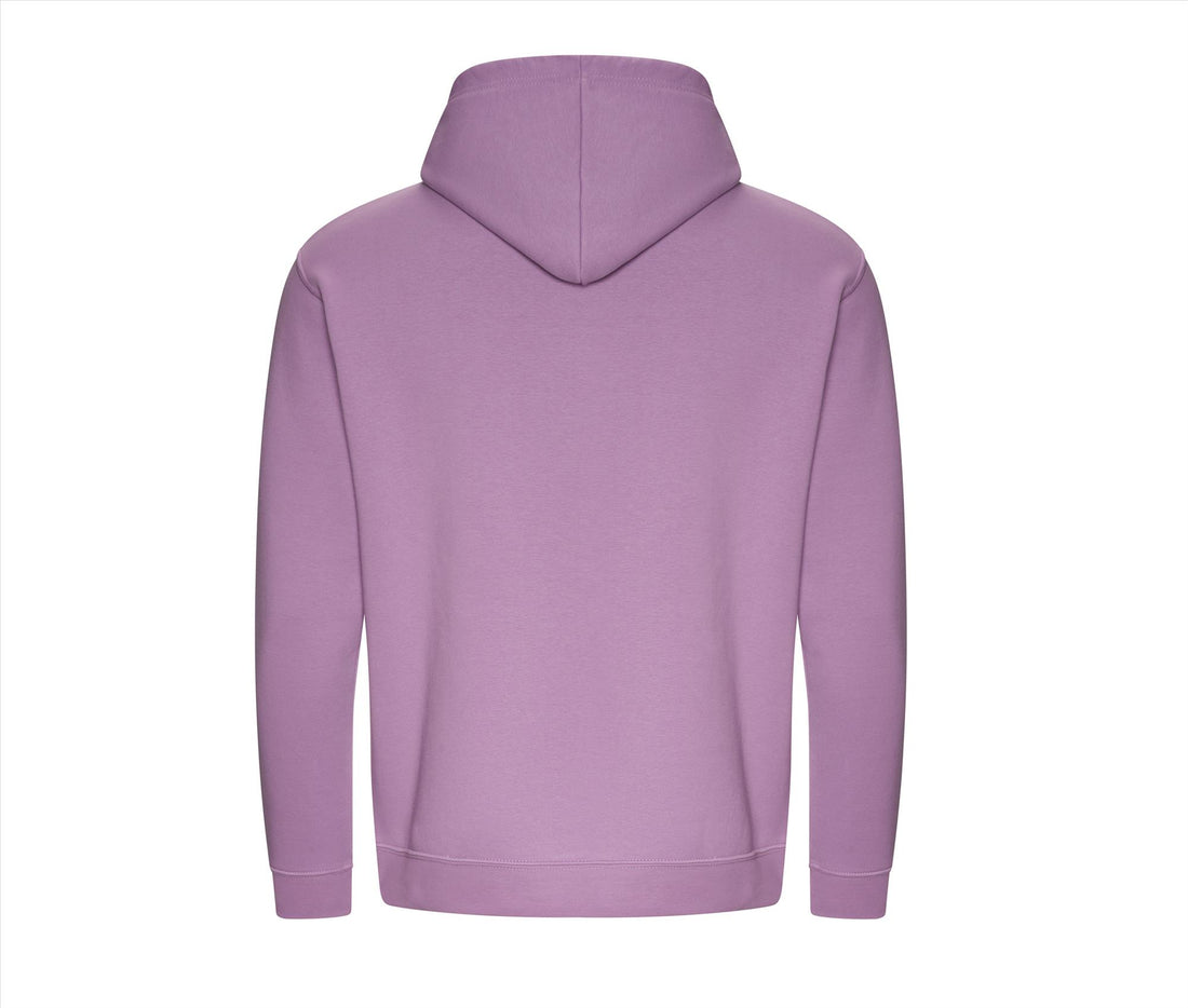 AWDis Organic Hoodie