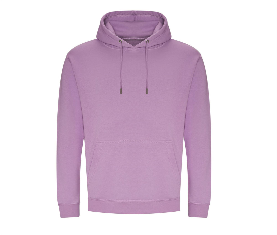 AWDis Organic Hoodie
