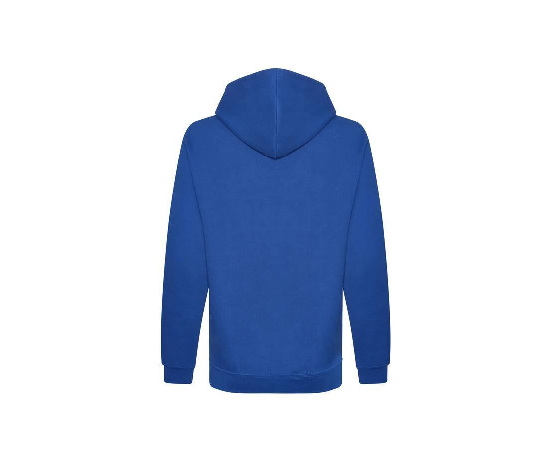 AWDis Organic Hoodie