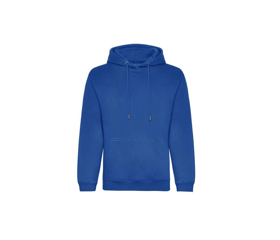 AWDis Organic Hoodie