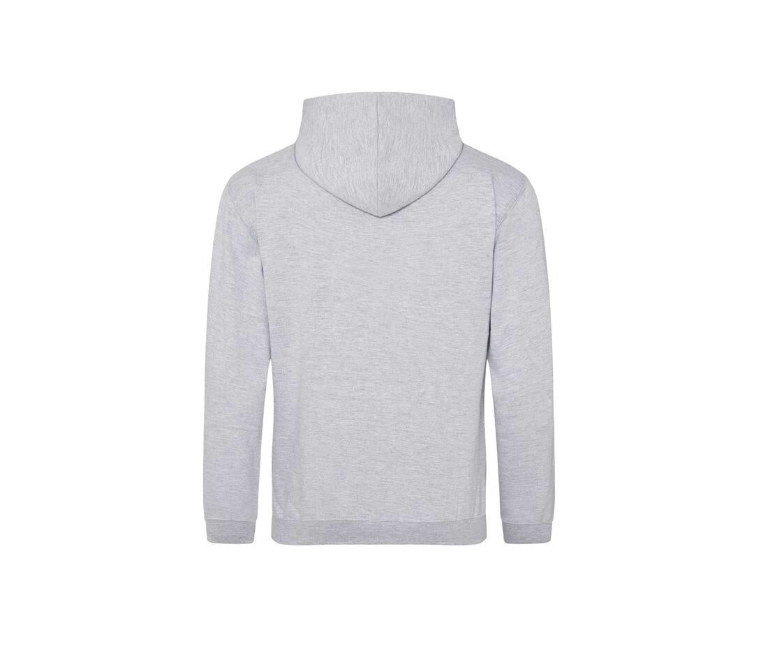 AWDis Organic Hoodie