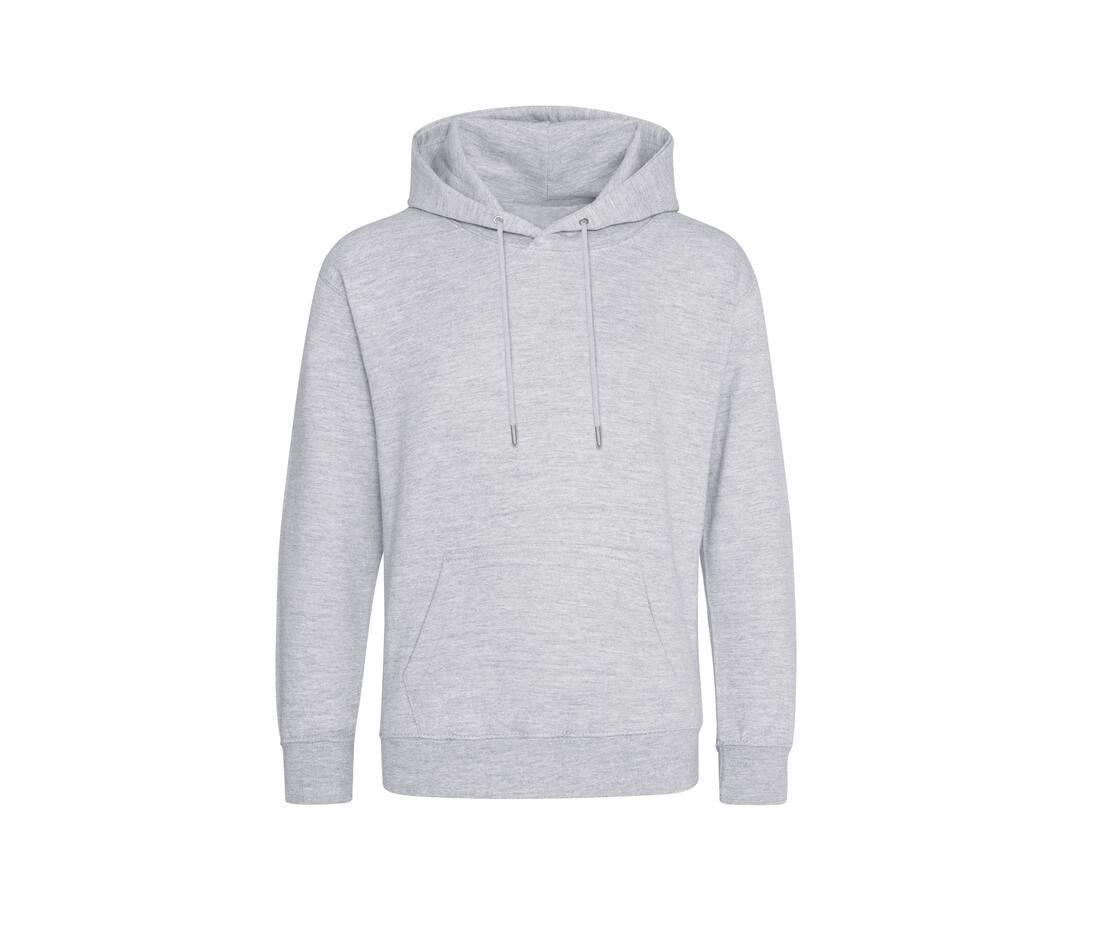 AWDis Organic Hoodie