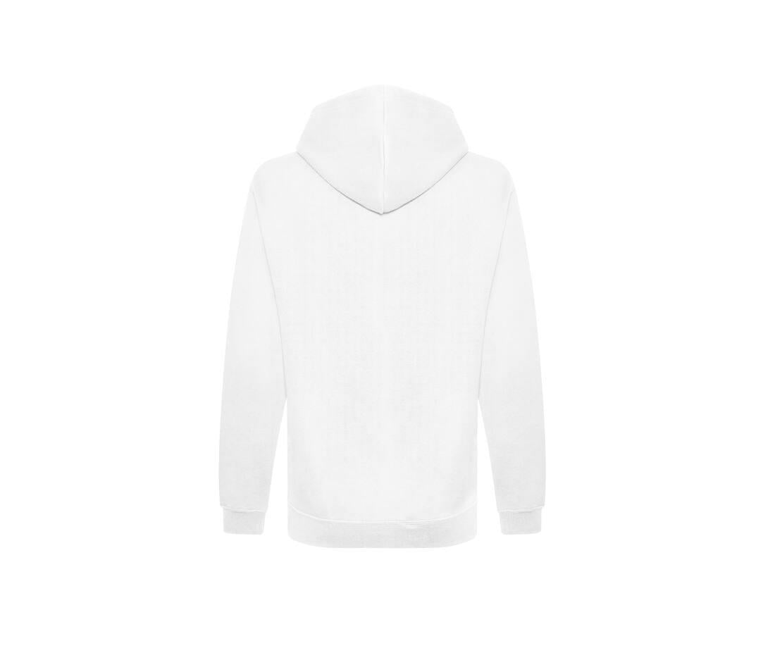 AWDis Organic Hoodie
