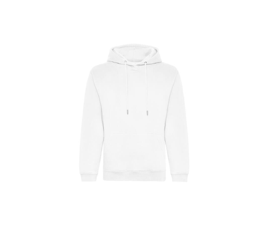 AWDis Organic Hoodie