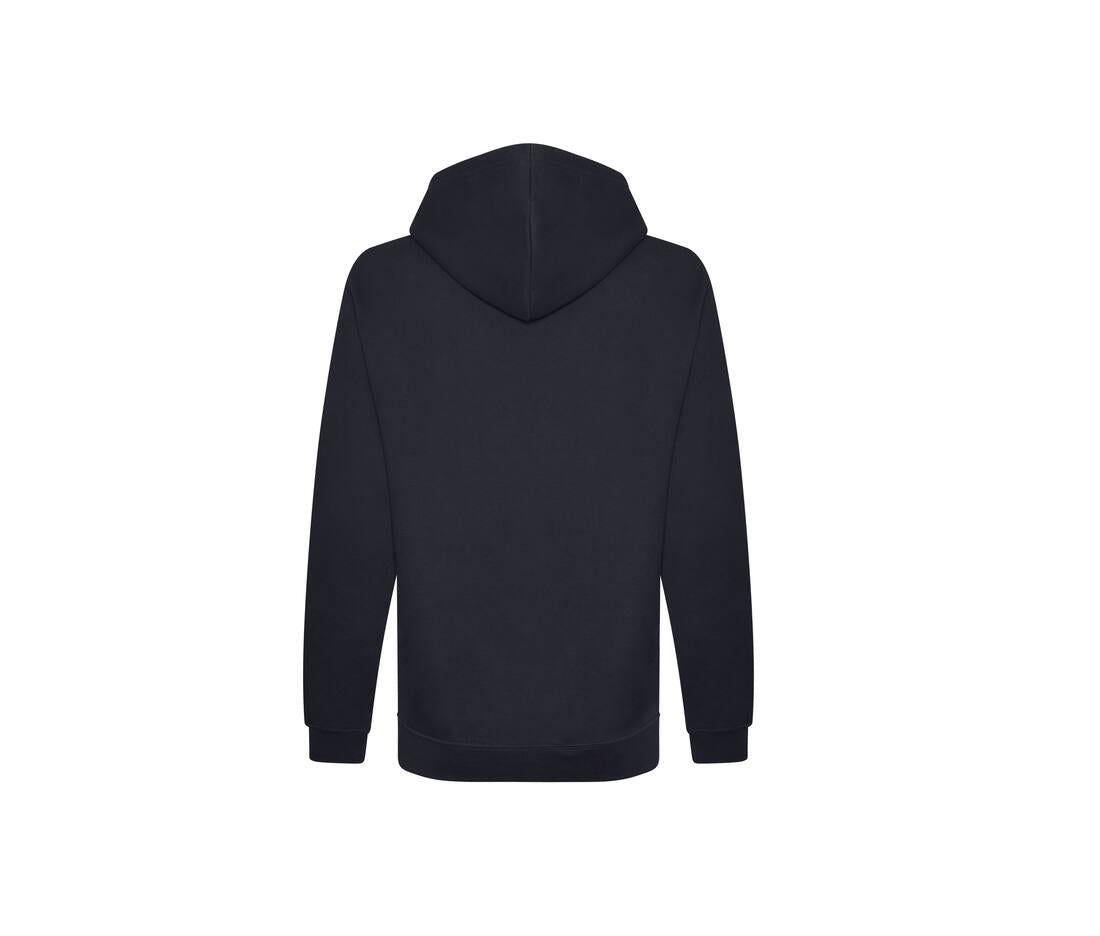 AWDis Organic Hoodie