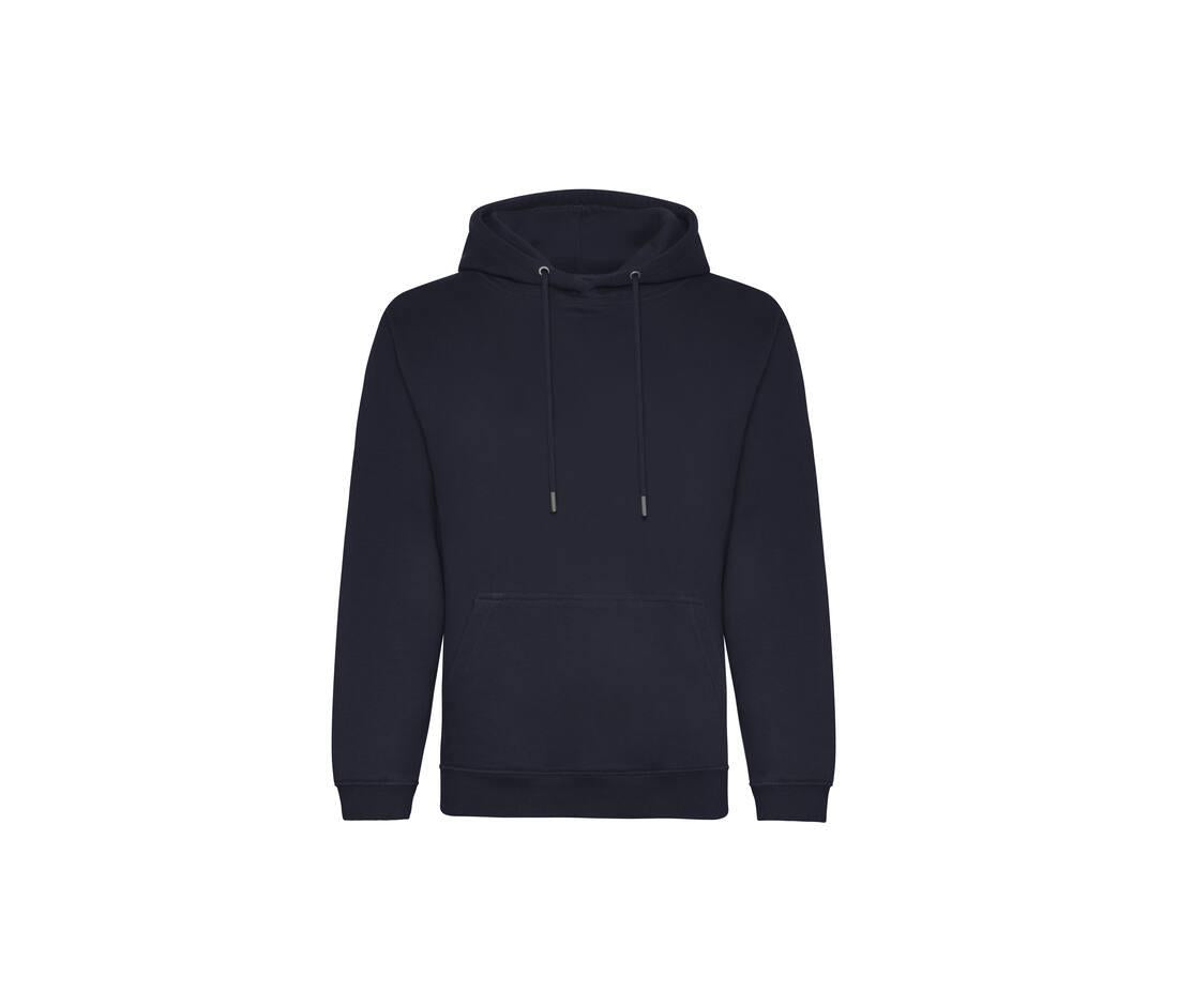 AWDis Organic Hoodie
