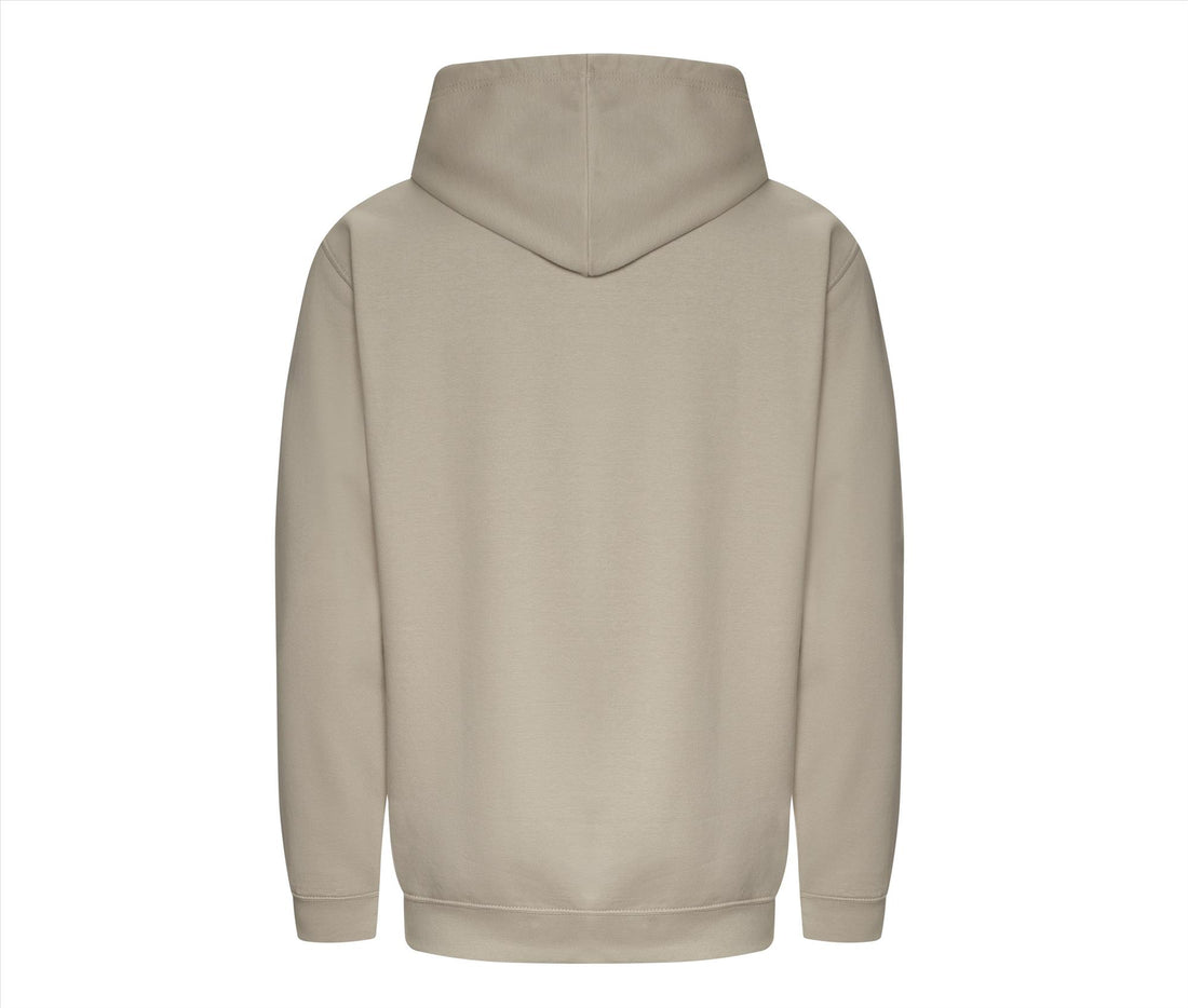 AWDis Organic Hoodie