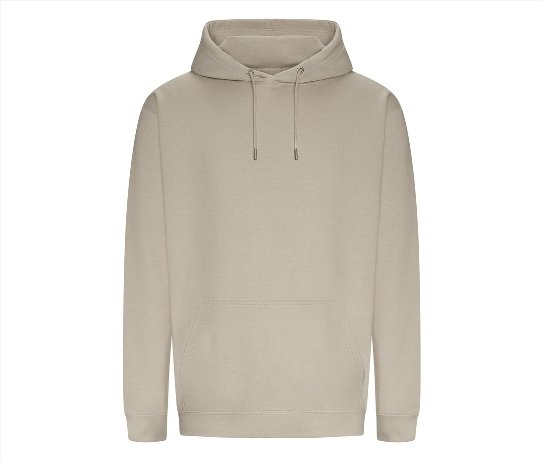 AWDis Organic Hoodie