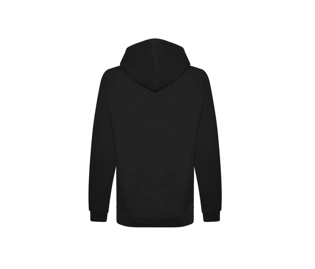 AWDis Organic Hoodie