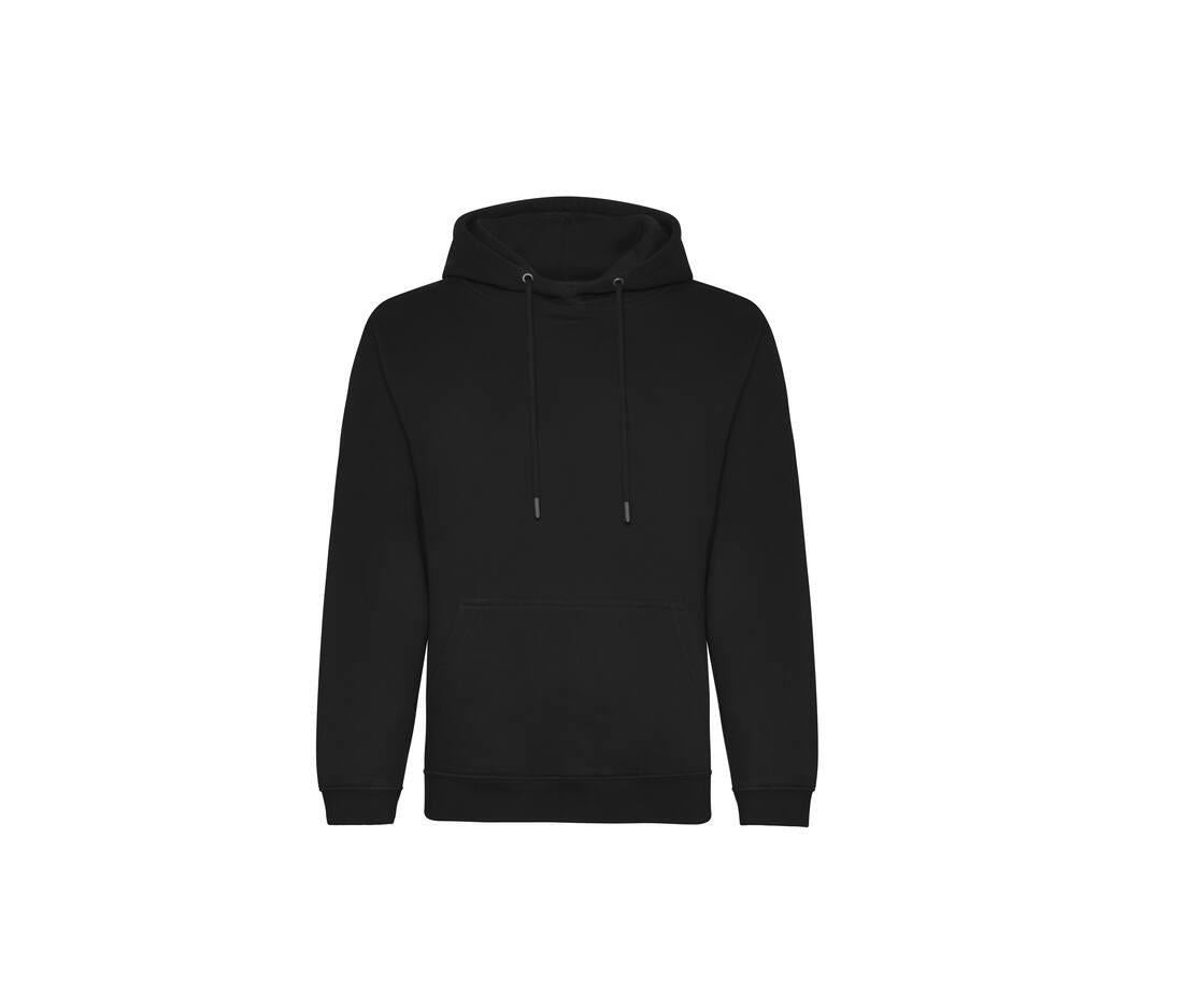 AWDis Organic Hoodie