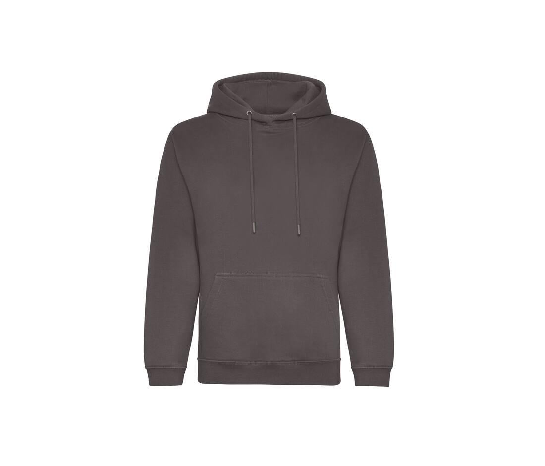 AWDis Organic Hoodie
