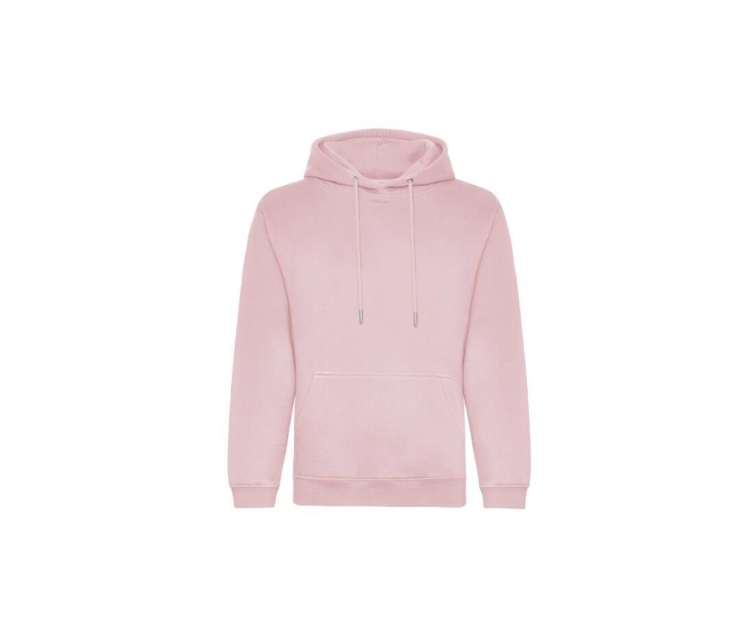 AWDis Organic Hoodie