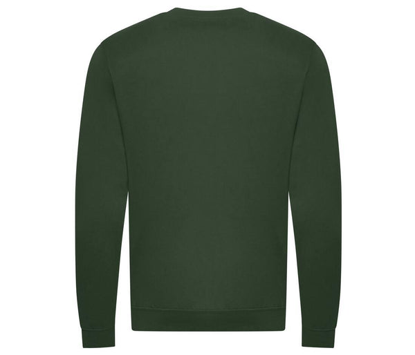 Organic Sweat