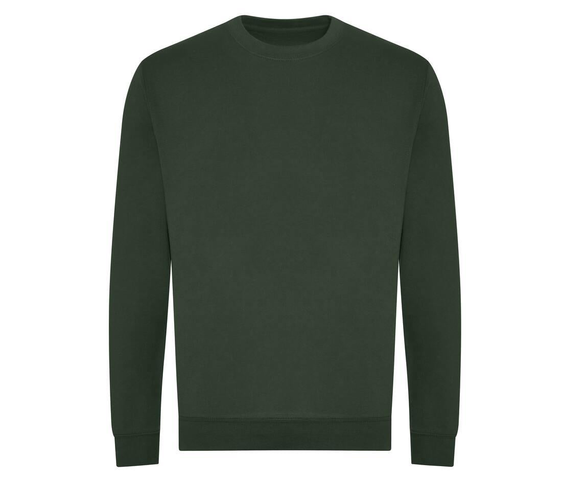 AWDis Organic Sweater