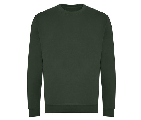 AWDis Organic Sweater