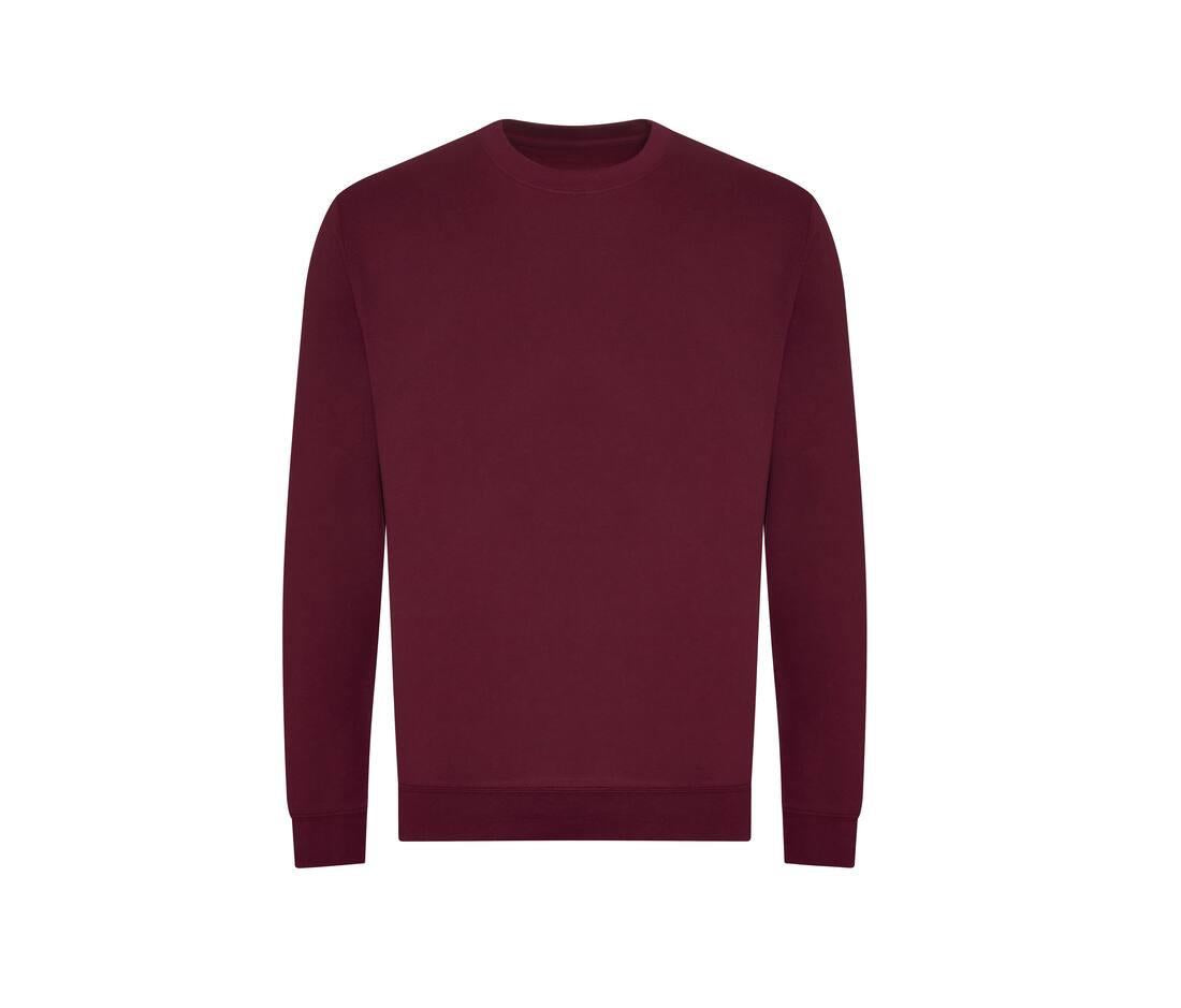 AWDis Organic Sweater