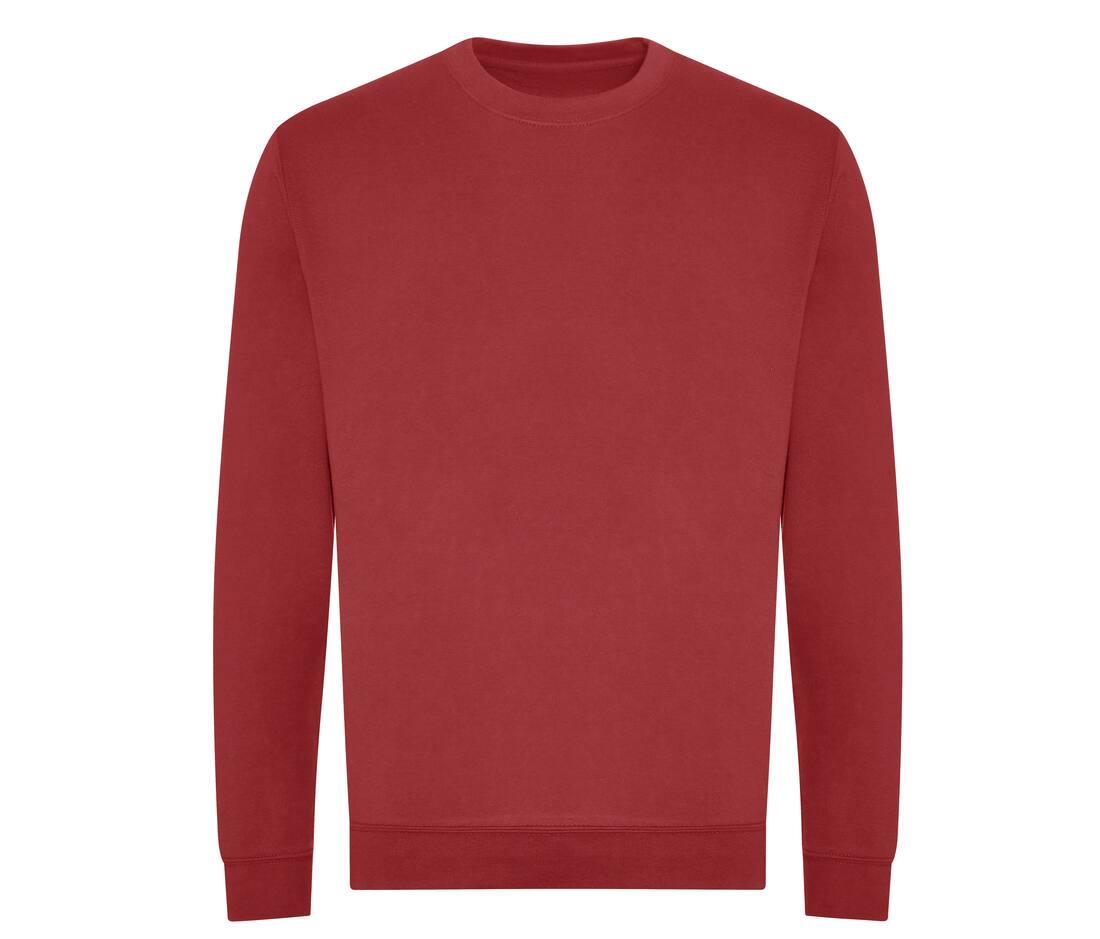 AWDis Organic Sweater