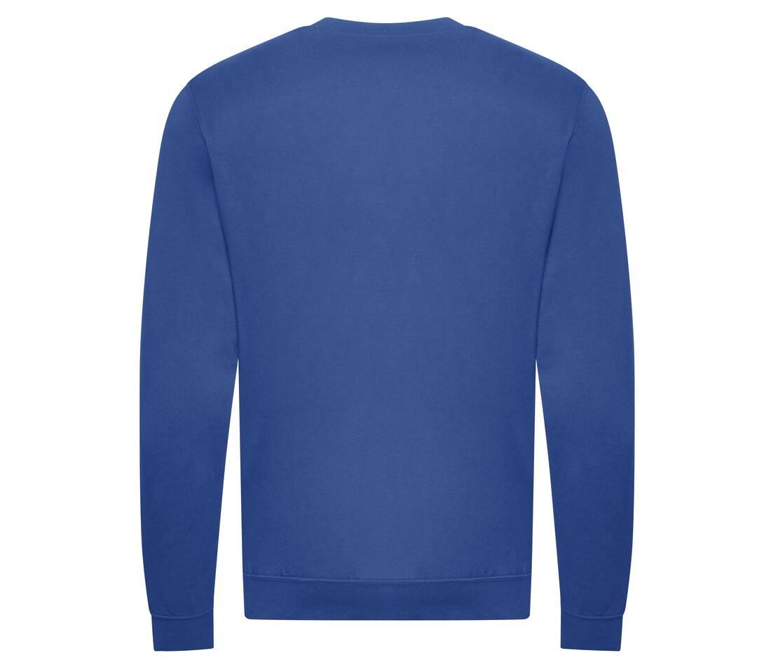 AWDis Organic Sweater