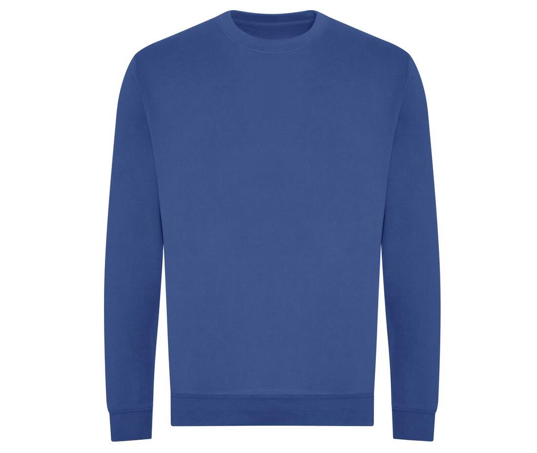 AWDis Organic Sweater