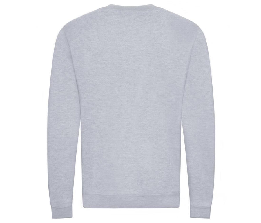 Organic Sweat