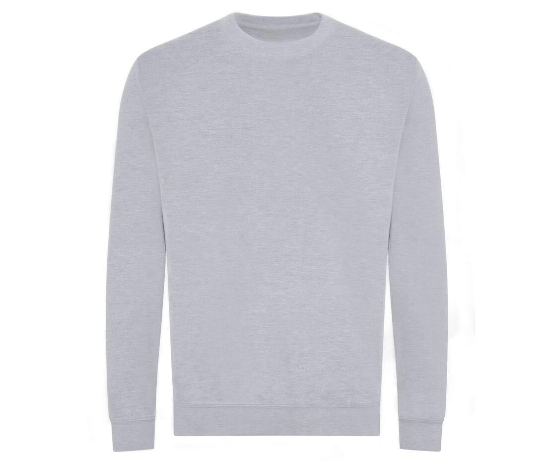 AWDis Organic Sweater