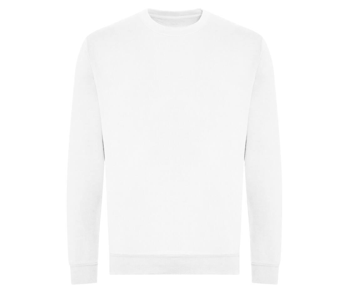 AWDis Organic Sweater